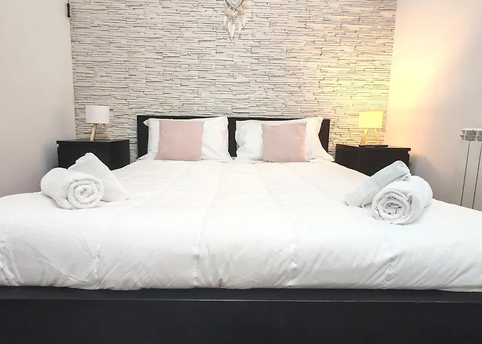 Apartment Piramide Charming Flat E Terrace Rome